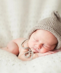 ���ְ���ע���ˣ�Ϊ�˱�������Щ����֪ʶһ��Ҫ�˽�