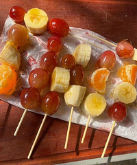 �����Ǻ�«���ɾ�������