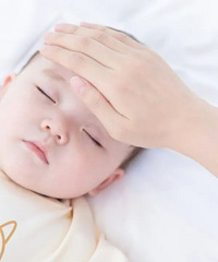 ���ְ���ע���ˣ�Ϊ�˱�������Щ����֪ʶһ��Ҫ�˽�