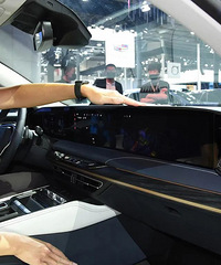 6.8���ư�+ͬ���������������5�׵ĺ�����25����ô����