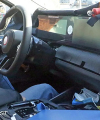 ȫ��һ������5ϵ���ε����ع⣬����ҲҪ�ô����ˣ�