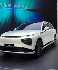 ��һ�����д���SUV���࣬5�׳��������ڿƼ������������ᣡ