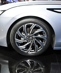 6.8���ư�+ͬ���������������5�׵ĺ�����25����ô����