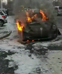 �������ֵ���һ�����׿ǳ桱��ȼ����