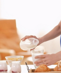 ���������������⼸������Ҫ�������·�Ӧ��������