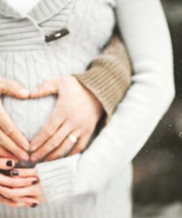 ���������������⼸������Ҫ�������·�Ӧ��������