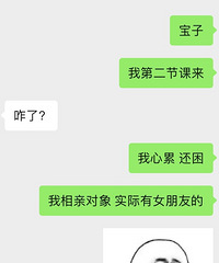 ���������δ������