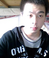 ��ʮһ�����׸�¥���ഺ����Ƭһ��