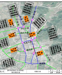 12��������Ƕ��߼����·��Ҫ����ʩ��300���죬������ӵ��