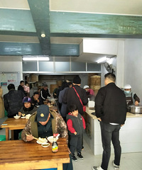 [ʮһ����ʳ�ֲ�]����ܺõİ����̣��ڱȽϷ���