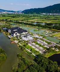 [����]̨��Ψһ�����Ҽ�����ʪ�ع�԰