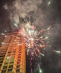 ����ְ���̨�¿���