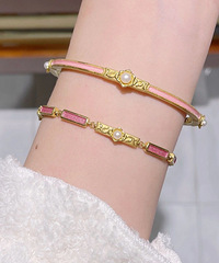 ����ǧ���޽��ΰȣ��ܴ�ʮ���ױϵ�кÿ�ը�ˣ�