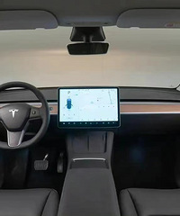 ��˹��/ε���п�̨��˭���ÿ��� ?