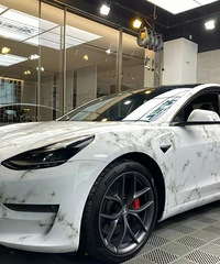 Ϊʲô�ܶ��˿������ž���һ��һ�ɣ�