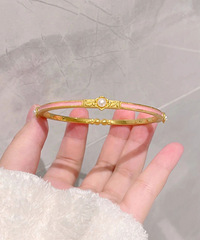 ����ǧ���޽��ΰȣ��ܴ�ʮ���ױϵ�кÿ�ը�ˣ�