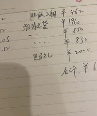 [����]�����͸����ﻹҪ���ˣ�������Ϊͦ������Ӧ��