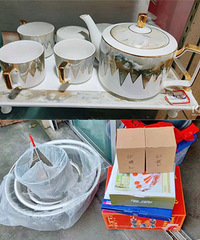 ��ȸ��С�����ȫ