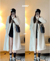 С����Ҳ�ܴ��Ĵ��£���ϵѧԺ�紩��