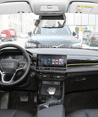 �����ͶԱȡ�����MG5�Ա�����i5��˭��ֵ��ѡ���أ�