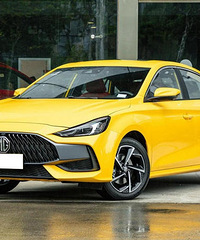 �����ͶԱȡ�����MG5�Ա�����i5��˭��ֵ��ѡ���أ�