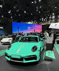 ���������ġ�12.2W�Ķ������ᣡ�ÿ���