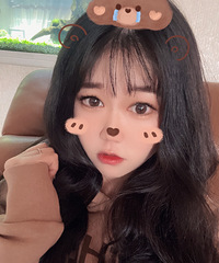 Ƥһ�ºܿ���