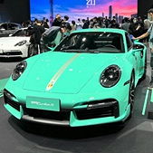 12.2W�Ķ������ᣡ