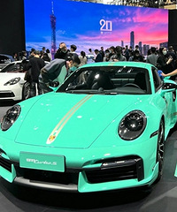 12.2W�Ķ������ᣡ�ÿ���