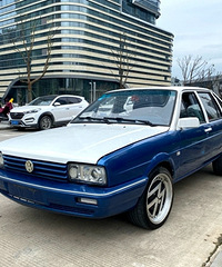 ��װ���ɣ���ɣ���װ���ñȳ����