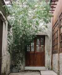 [����]������������������6��չ�ݣ������ųǼ���