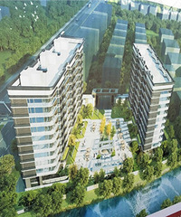 ��ùڿ���Է