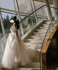 �����˰��鳤��