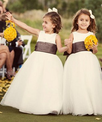 �����ϵ�С��ͯ��ʲô�����أ�