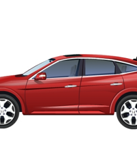 [����]�浽���ٶ���Ǯ��ȥ�򳵣��Ǹ�α����