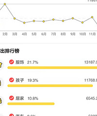 ����������ճ�֧��