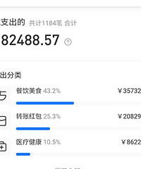 �������������