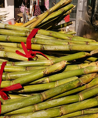 ��ǧ��ĸ��ᣬϴ�˺ü��죬�ֲ���û��ϴ����ե��