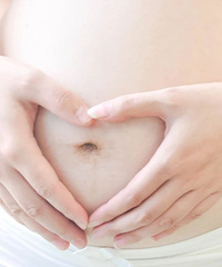 ǧ��Ҫ���š������ˡ��ľ��飡��������6��