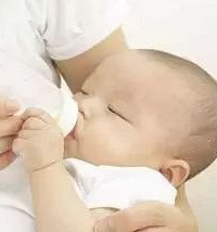 ҹ�������ι�̵����ִ�������