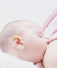 ҹ�������ι�̵����ִ�������