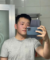 ������û�к��ʵ�