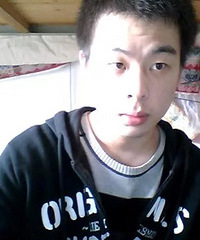 �ഺ����Ƭһ��