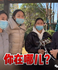 Ů�Ӵ�ְǰ���ߴ��200��ͬ�º��������ѣ�ʲôʱ��Ǯ