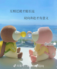 2022ʣ��60�죬����Ů���ǳ����ţ������˷�ʱ��