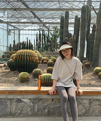 ̨��ֲ��԰�������򿨵ؼ�װ��Ħ���