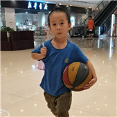 ������Ҫ���ڵ�������