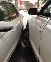 [����]��������һ���£����ľ����Ϲ��������۲���