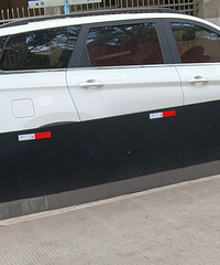 һ����������벻����������Ĳ���