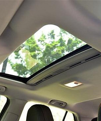 [�����ͺ��]��ĳ���ʲô�����������˺ܾò�֪������